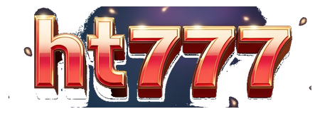 ht777 game logo