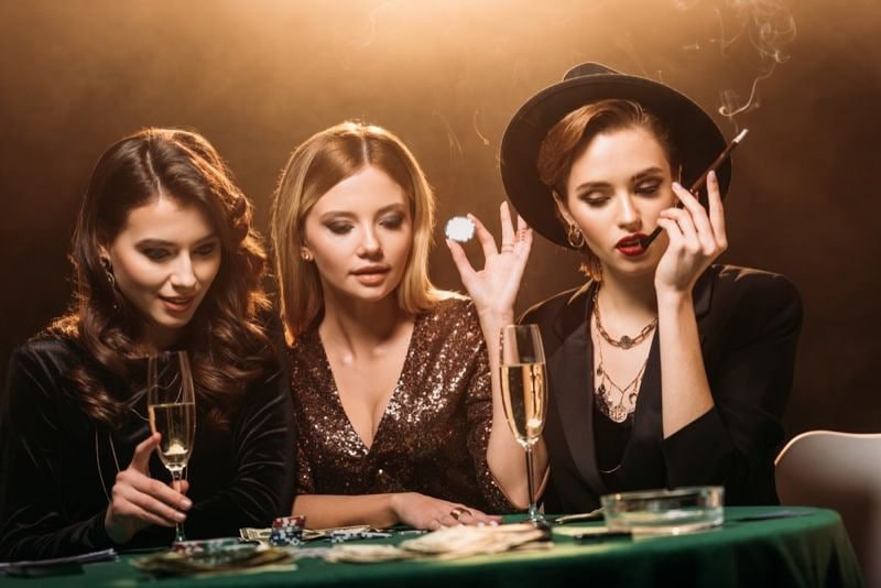 ht777 game Slot Rooms