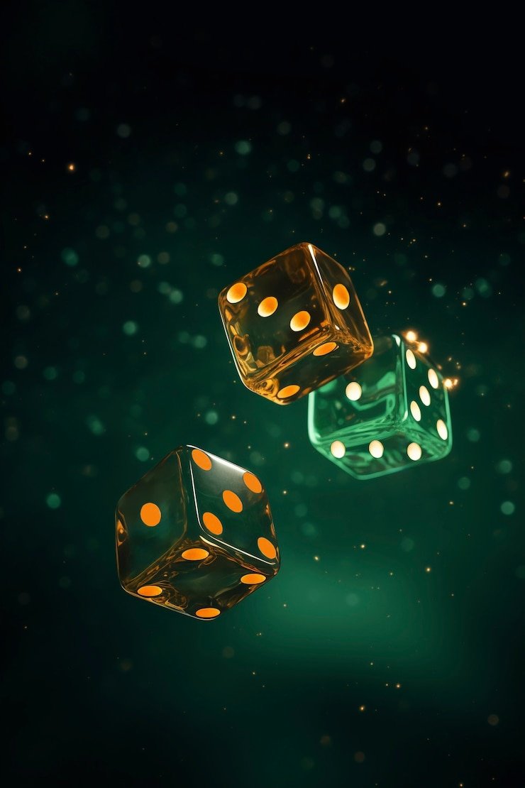 ht777 game Sportsbook