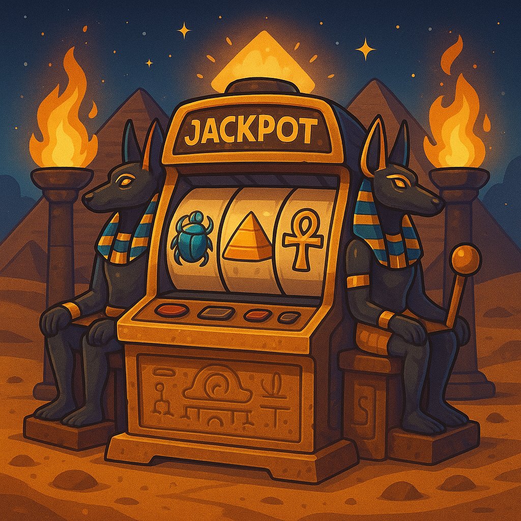 ht777 game Account Opening aur Verification