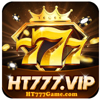 ht777 game